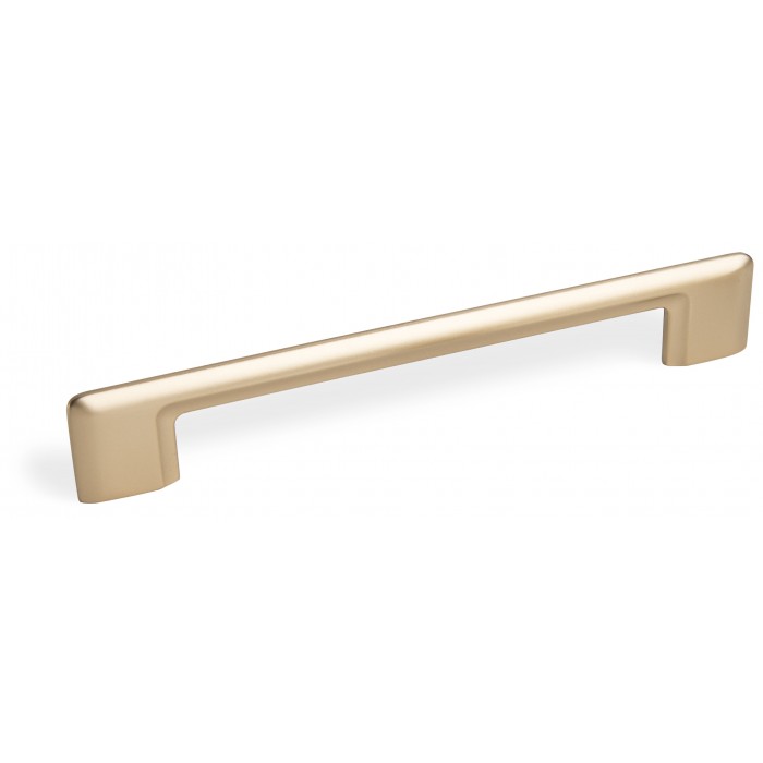 Ultimate Buying Guide for Cabinet Handles - Rochehandle