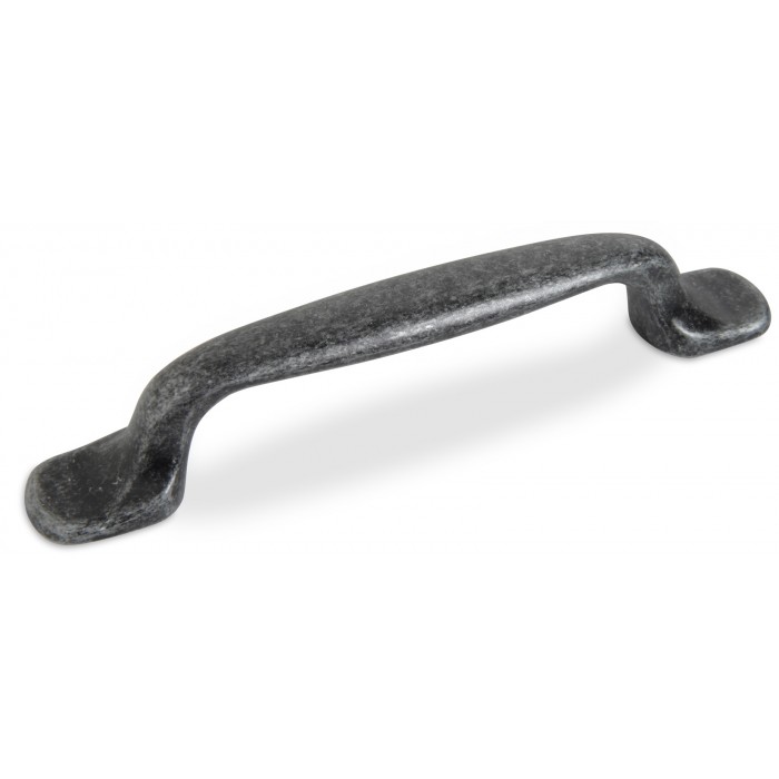 Cabinet Handle (L1284ARN)