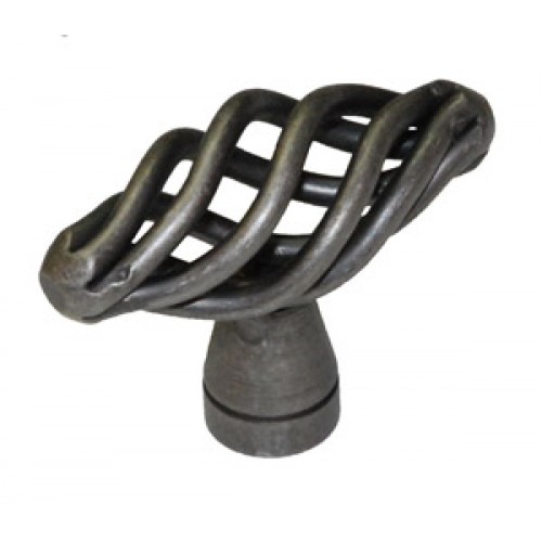 Cabinet Knob (D655ASR)