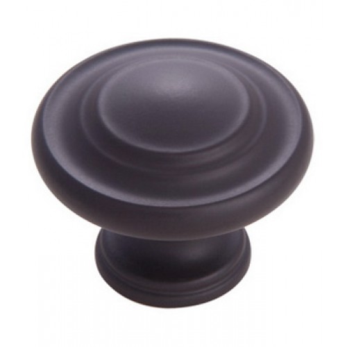 Cabinet Knob (D725RBC)