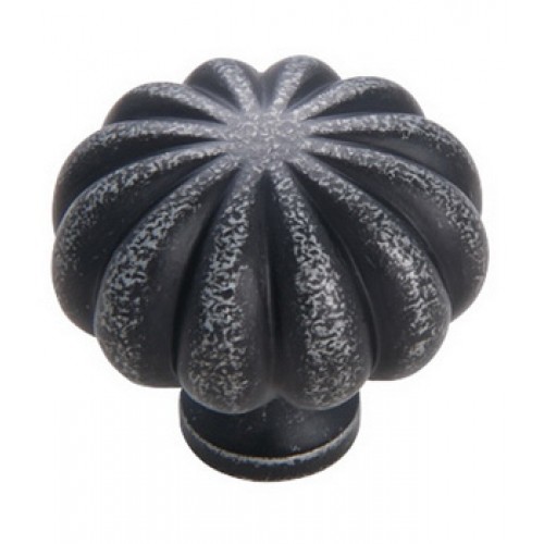 Cabinet Knob (D812ARN)