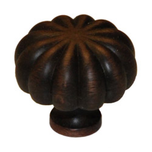 Cabinet Knob (D812REB)