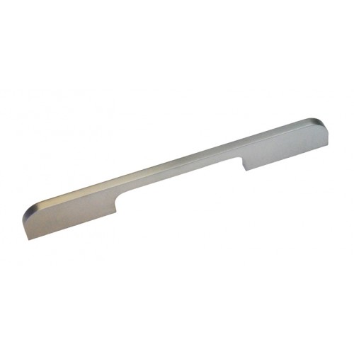 Cabinet Handle (L230SC)