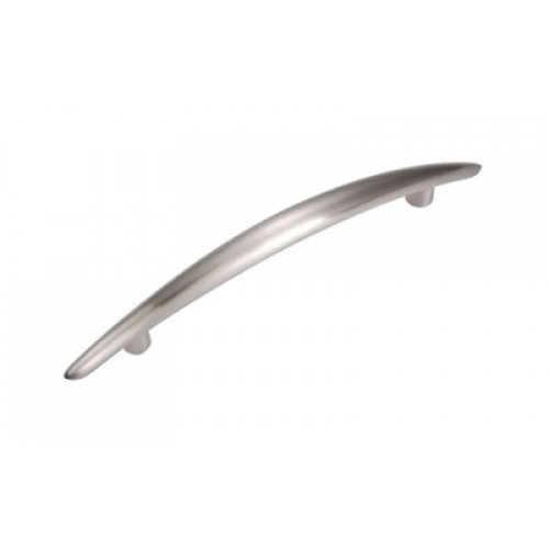 Cabinet Handle (L238BN)