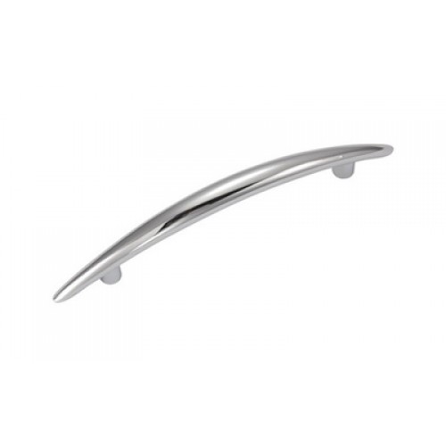 Cabinet Handle (L238HC)