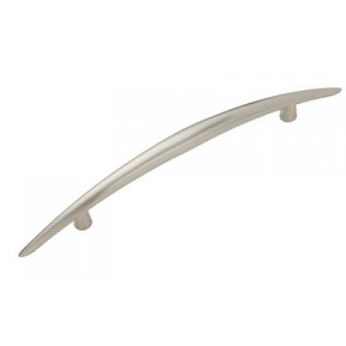 Cabinet Handle (L239BN)