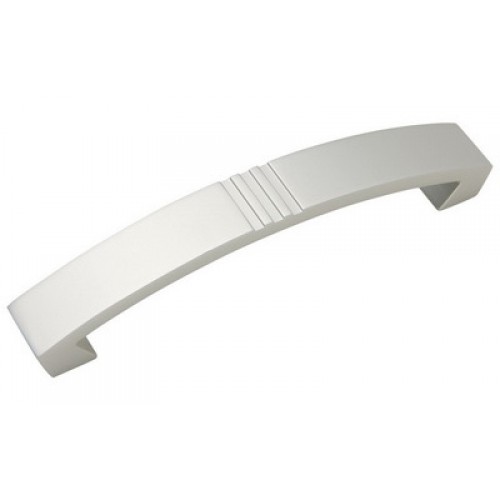 Cabinet Handle (L604AL)