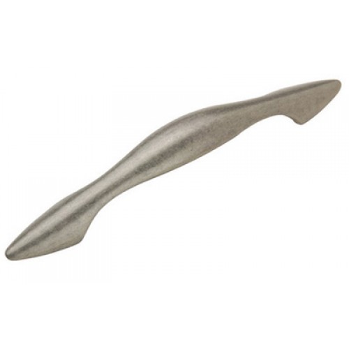 Cabinet Handle (L636ASR)